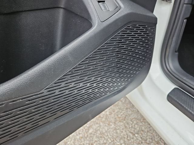 2020 Volkswagen Jetta 1.4T R-Line