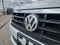 2020 Volkswagen Jetta 1.4T R-Line
