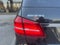 2017 Mercedes-Benz AMG® GLS 63 4MATIC®