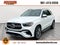 2024 Mercedes-Benz GLE GLE 350