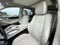 2024 Mercedes-Benz GLE GLE 350