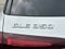 2024 Mercedes-Benz GLE GLE 350