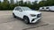 2024 Mercedes-Benz GLE GLE 350