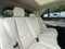 2024 Mercedes-Benz GLE GLE 350
