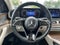 2024 Mercedes-Benz GLE GLE 350