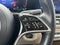 2024 Mercedes-Benz GLE GLE 350