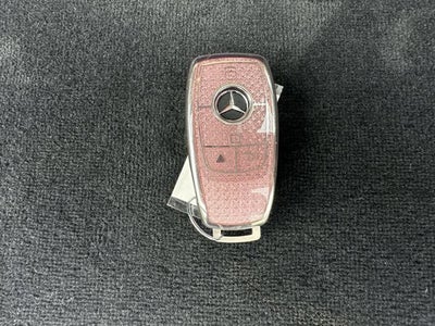 2024 Mercedes-Benz GLE GLE 350