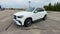 2024 Mercedes-Benz GLE GLE 350