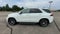 2024 Mercedes-Benz GLE GLE 350