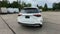 2024 Mercedes-Benz GLE GLE 350