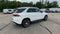 2024 Mercedes-Benz GLE GLE 350