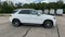 2024 Mercedes-Benz GLE GLE 350