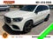 2020 Mercedes-Benz GLS 580 4MATIC®