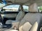 2017 Subaru Legacy 2.5i Limited