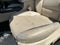 2017 Subaru Legacy 2.5i Limited
