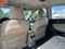 2017 Subaru Legacy 2.5i Limited