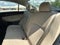 2017 Subaru Legacy 2.5i Limited