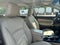 2017 Subaru Legacy 2.5i Limited