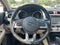 2017 Subaru Legacy 2.5i Limited
