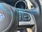 2017 Subaru Legacy 2.5i Limited