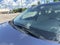 2017 Subaru Legacy 2.5i Limited