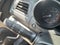2017 Subaru Legacy 2.5i Limited