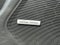 2017 Subaru Legacy 2.5i Limited