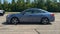 2017 Subaru Legacy 2.5i Limited