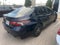 2021 Toyota Camry SE Nightshade