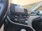 2021 Toyota Camry SE Nightshade