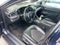 2021 Toyota Camry SE Nightshade