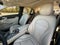 2019 Mercedes-Benz C 300 4MATIC®