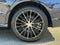 2019 Mercedes-Benz C 300 4MATIC®