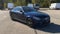 2019 Mercedes-Benz C 300 4MATIC®