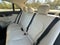 2019 Mercedes-Benz C 300 4MATIC®