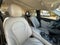 2019 Mercedes-Benz C 300 4MATIC®