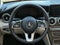 2019 Mercedes-Benz C 300 4MATIC®
