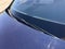 2019 Mercedes-Benz C 300 4MATIC®