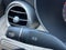 2019 Mercedes-Benz C 300 4MATIC®