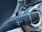 2019 Mercedes-Benz C 300 4MATIC®