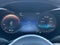 2019 Mercedes-Benz C 300 4MATIC®