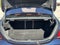 2019 Mercedes-Benz C 300 4MATIC®