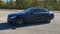 2019 Mercedes-Benz C 300 4MATIC®