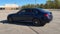 2019 Mercedes-Benz C 300 4MATIC®