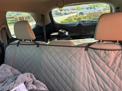 2021 Honda Pilot AWD EX-L