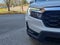 2022 Honda Passport AWD EX-L