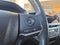 2022 Honda Passport AWD EX-L