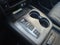 2022 Honda Passport AWD EX-L