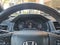 2022 Honda Passport AWD EX-L