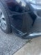 2016 Acura MDX w/Tech